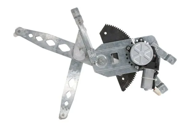 Склопідйомник з електродвигуном Magneti Marelli ACQ0185 ціна, від 58.92 USD
