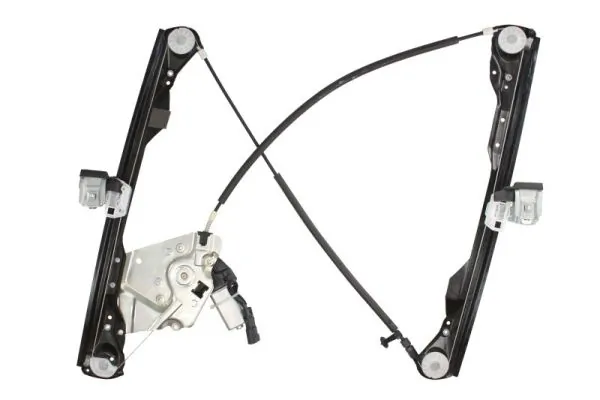 ACQ0002 Magneti Marelli Підйомник механічний вітрового скла