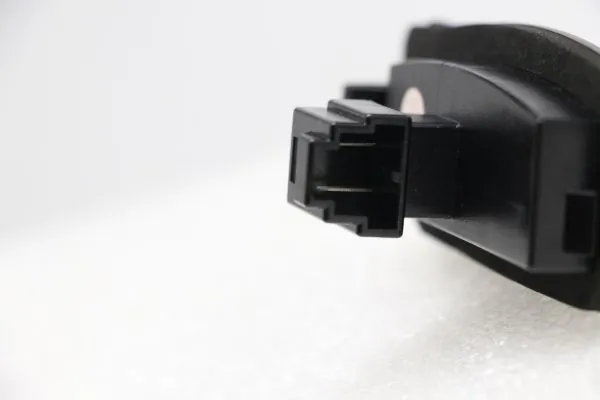 Ліхтар підсвічування заднього номерного знака Depo/Loro/Abakus L332100001LED ціна, від 18.30 USD
