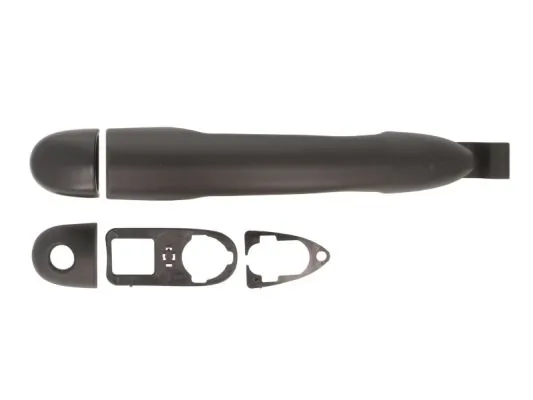 MMS0276 Magneti Marelli Ручка передніх дверей, зовнішня