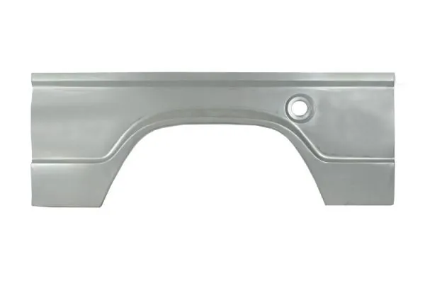  4max 6504033545592P ціна, від 39.94 USD