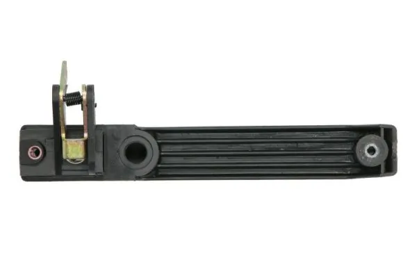 CXB500230PMA Land Rover Ручка передньої двері зовнішня ліва