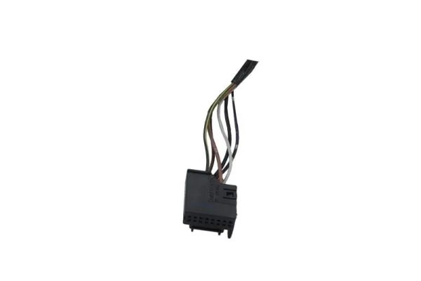Ліве бічне дзеркало 4max 5402431926314P ціна, від 249.94 USD