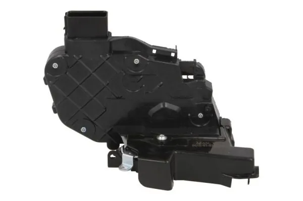 HMP3M5AR21813CM Hmpx Замок водійських дверей