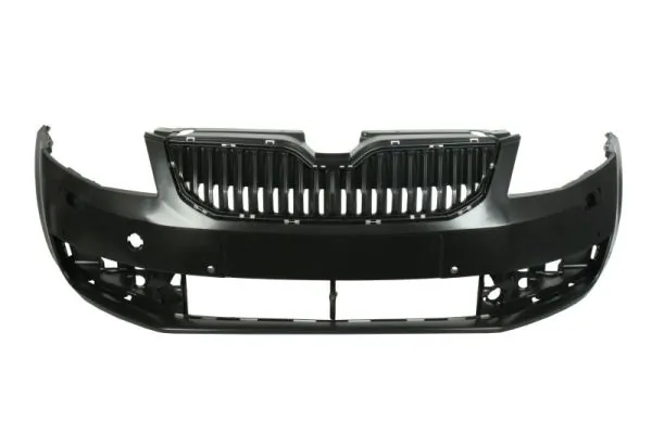 Купити Передній бампер Skoda Octavia III A7 5E3, NL3, NR3