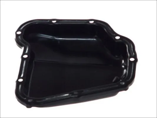Піддон двигуна Polcar 5210MO1 ціна, від 33.00 USD