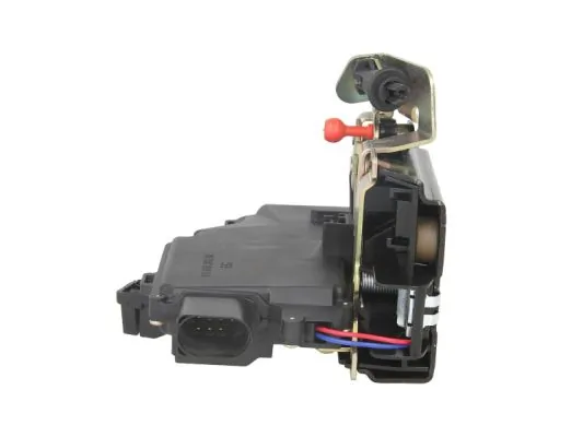 Замок задньої двері, лівої 4max 601025016433P ціна, від 12.67 USD