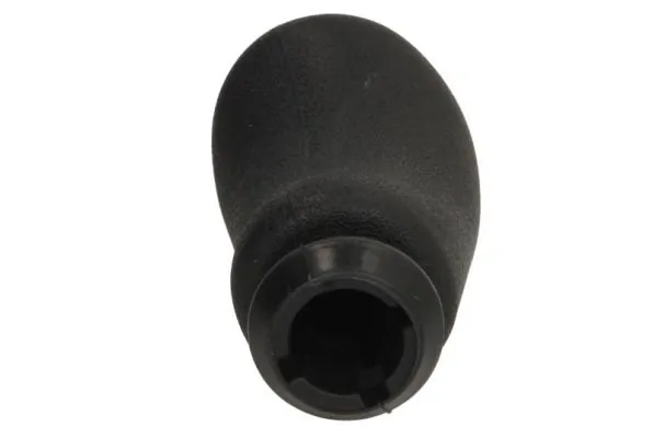 Рукоятка важеля КПП 4max 601009046401P ціна, від 9.07 USD
