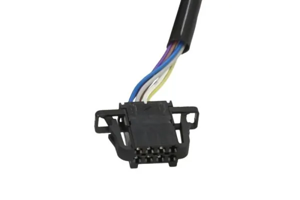 Ліве бічне дзеркало Polcar 69B2514M ціна, від 80.17 USD