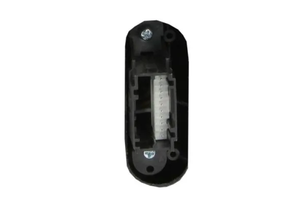 Ліве бічне дзеркало Polcar 6059514E ціна, від 43.50 USD