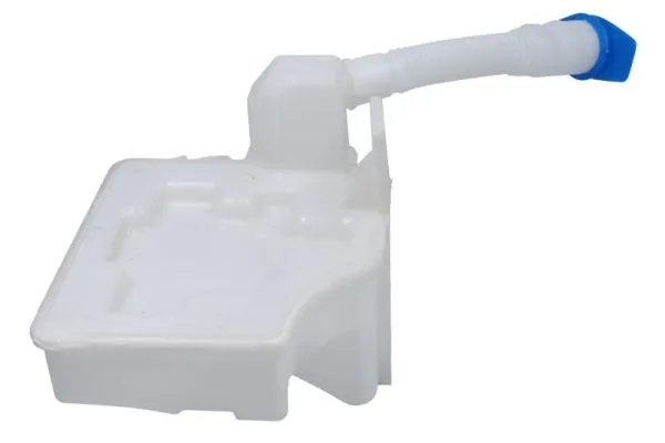 6915ZBS5 Polcar Бачок склоомивача