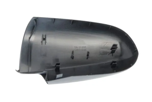 6103042002044P 4max Накладка правого бокового дзеркала