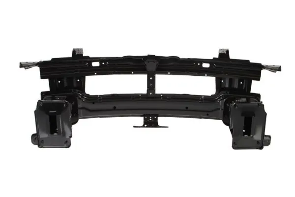 Балка бампера переднього на Opel Antara A L07
