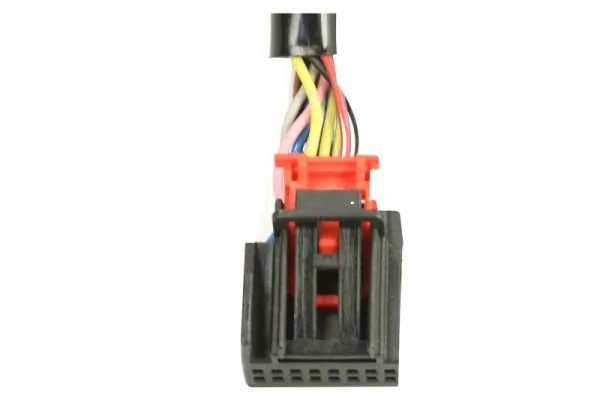 Ліве бічне дзеркало 4max 540225032333P ціна, від 118.19 USD