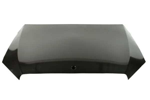 50D203Q Polcar Капот
