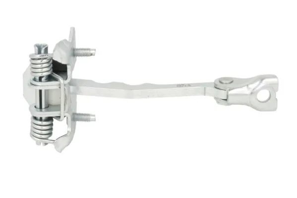 804307326R Renault (RVI) Обмежувач відкриття дверей, передній