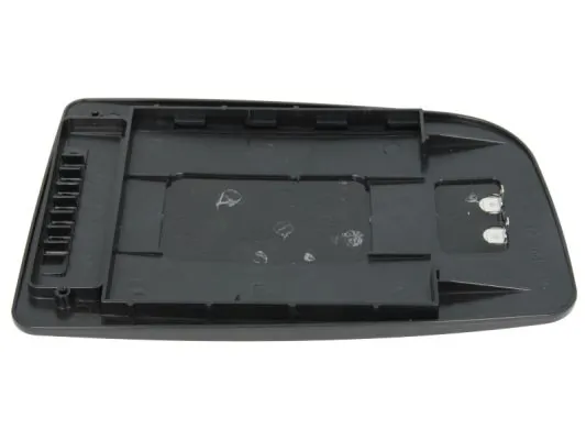 A0018111633 Mercedes Дзеркальний елемент правий