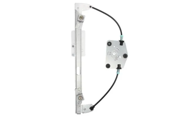 AC855 Magneti Marelli Склопідйомник задніх лівих дверей