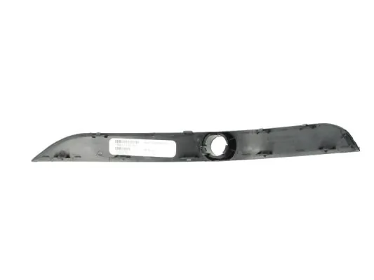 Накладка бампера переднього, ліва 4max 5703050095921P ціна, від 4.74 USD