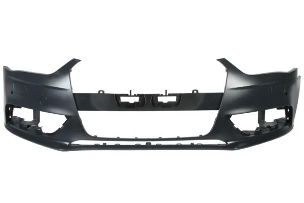 Бампер на авто Polcar 13D1071J ціна, від 98.18 USD