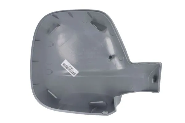 1616869680 Peugeot/Citroen Накладка водійського дзеркала