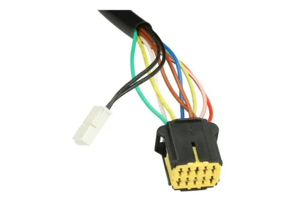 Праве бічне дзеркало 4max 5402042103398P ціна, від 163.56 USD