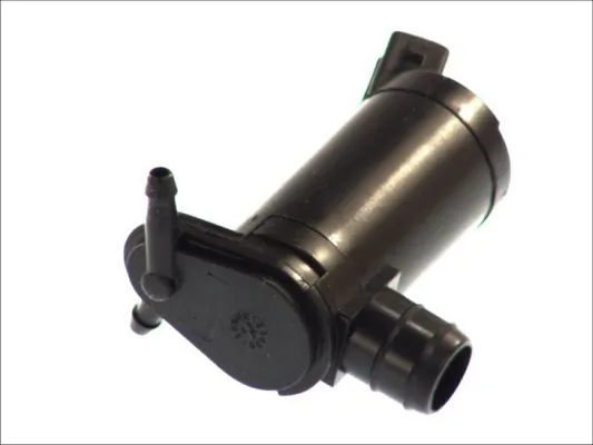 Моторчик омивача скла передній/задній AND 30955202 ціна, від 5.18 USD