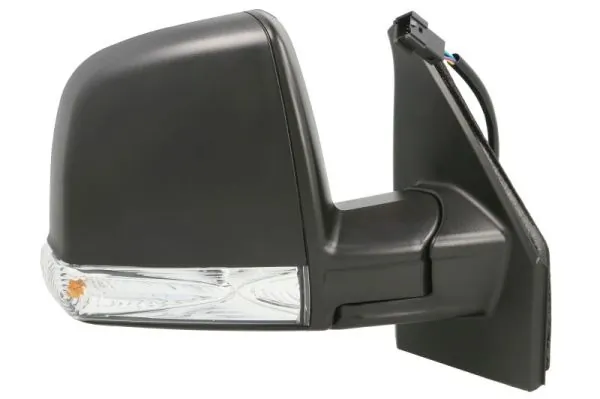 735646208 Fiat/Alfa/Lancia Праве дзеркало заднього виду