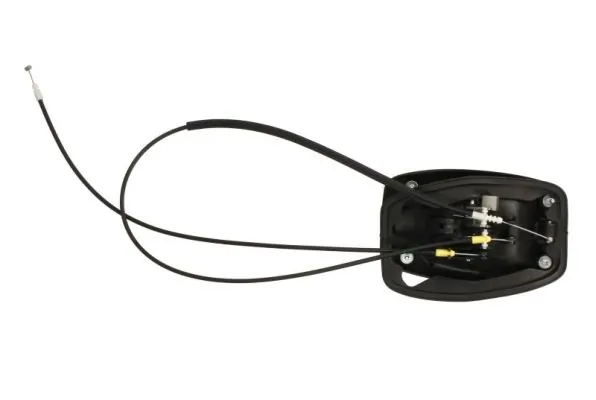 Ручка задньої двері зовнішня Magneti Marelli MMS0189