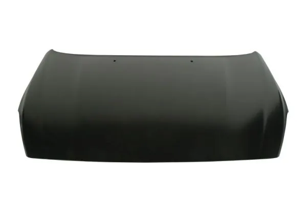 906203 Polcar Капот