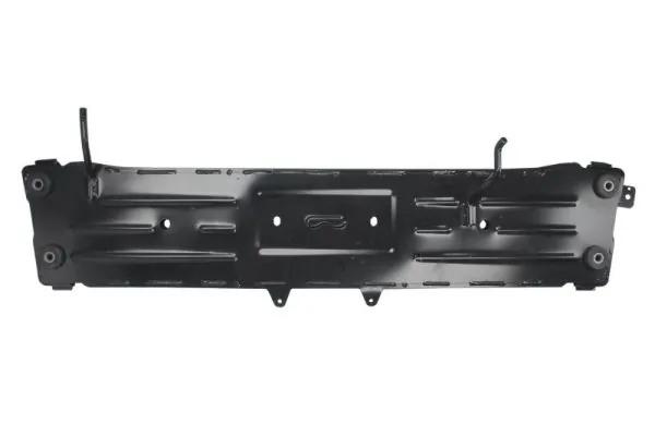1173065J01000 Suzuki Балка кріплення коробки передач