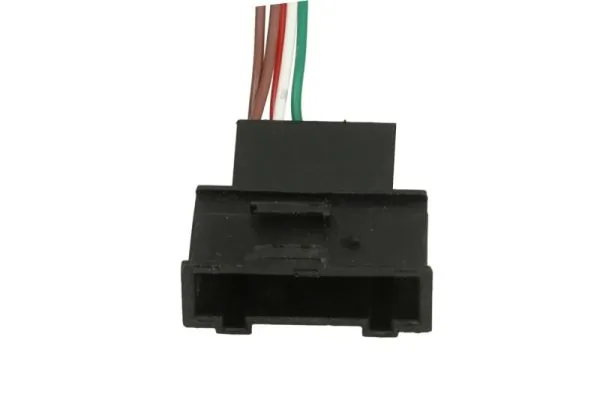 Ліве бічне дзеркало 4max 5402041125979P ціна, від 44.30 USD