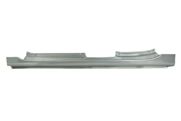 501542Q Polcar Поріг зовнішній правий