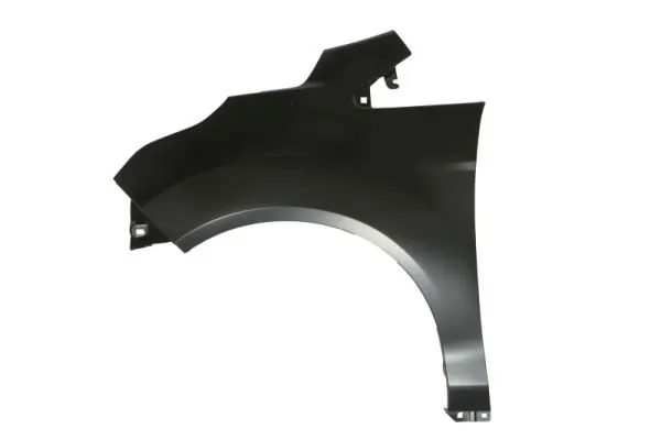 32L101 Polcar Переднє ліве крило
