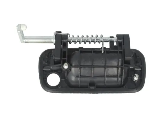 Ручка третіх дверей, зовнішня Expert Line KL613TG ціна, від 14.57 USD