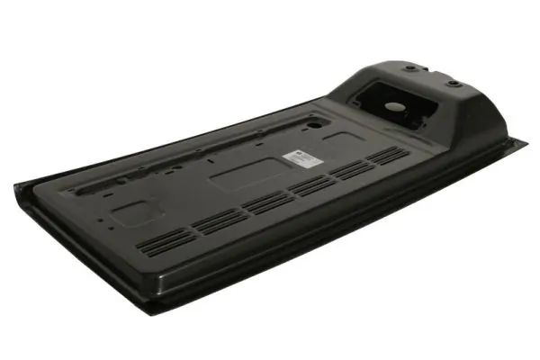 Купити 68079246AB Chrysler 