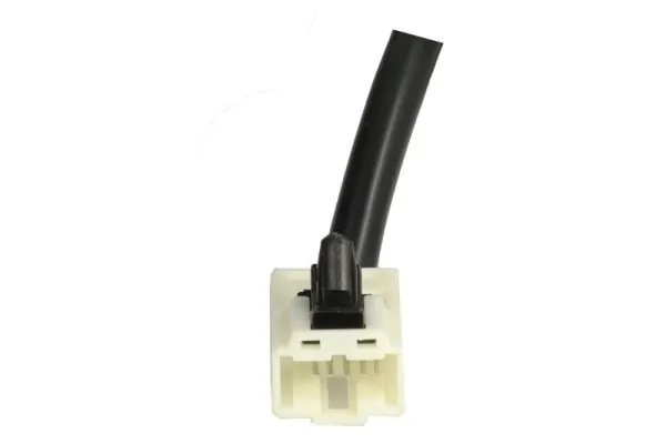 Праве бічне дзеркало 4max 5402041121423P ціна, від 106.86 USD