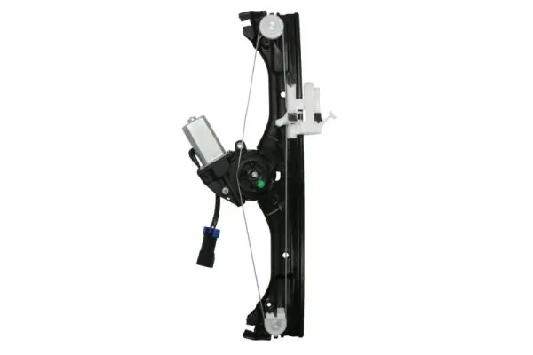 Склопідйомник з електродвигуном Magneti Marelli AC743 ціна, від 45.66 USD
