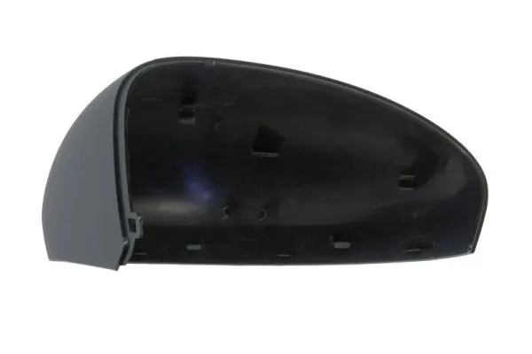 6103092345313P 4max Накладка правого бокового дзеркала
