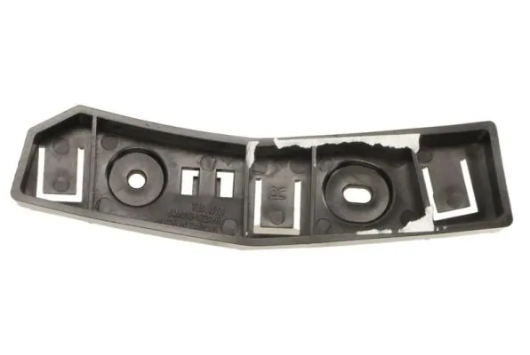 K68138374AC Fiat/Alfa/Lancia Праве кріплення переднього бампера