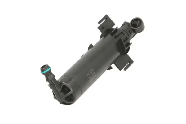 Форсунка омивача фари передньої, правої Polcar 1337DSR2 ціна, від 14.88 USD