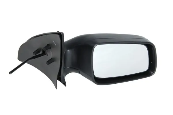 VM168R View MAX Праве дзеркало заднього виду