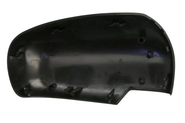 6103181384312P 4max Накладка водійського дзеркала