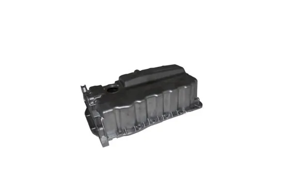 Піддон двигуна Vika 038103603AG ціна, від 50.68 USD
