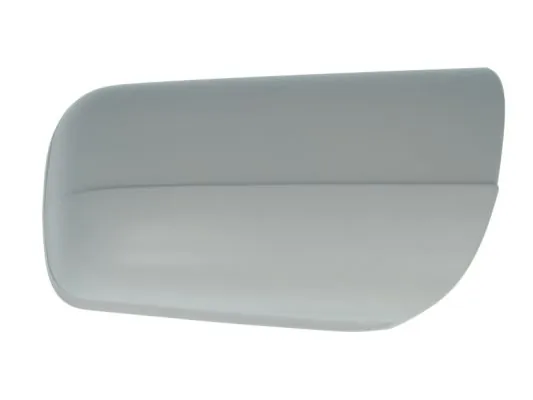 Накладка правого дзеркала заднього виду Polcar 5002524E ціна, від 17.95 USD