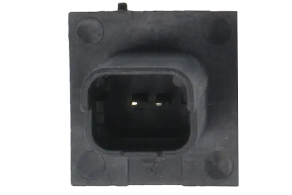 2352P91 Polcar Кнопка приводу замка задньої 3/5 двері (ляди)