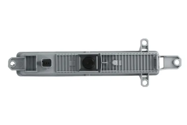 Купити 9812662280 Toyota Фара денного світла