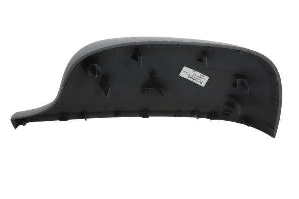 2997538 BMW Накладка дзеркала заднього виду, права