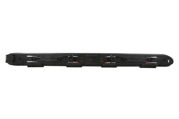 FP4610F0T TYC Стоп-сигнал заднього скла