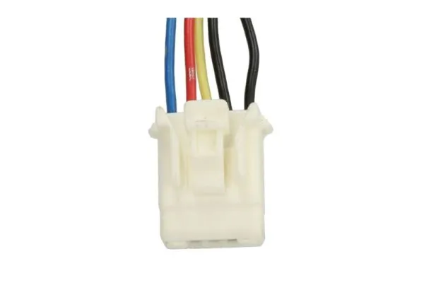 Ліве бічне дзеркало 4max 5402041125215P ціна, від 59.90 USD